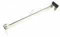 Sony Foot - Std Support Plate A(2l Hks)